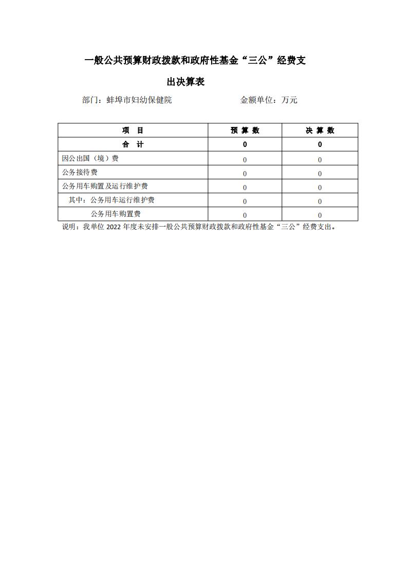 2022年度保健院一般公共預(yù)算財政撥款和政府性基金安排“三公”經(jīng)費決算公開表_00.jpg